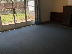4 Bedroom House to Rent in Mount Pleasant