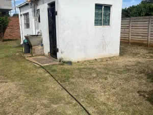 4 Bedroom House to Rent in Mount Pleasant