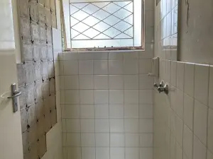 4 Bedroom House to Rent in Mount Pleasant
