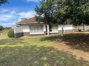 House to Rent