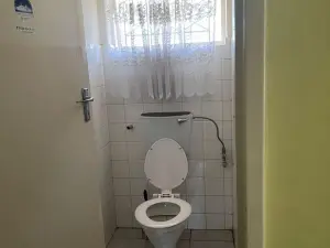 4 Bedroom House to Rent in Mount Pleasant