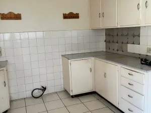 4 Bedroom House to Rent in Mount Pleasant