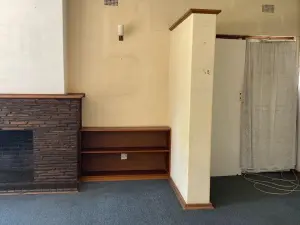 4 Bedroom House to Rent in Mount Pleasant