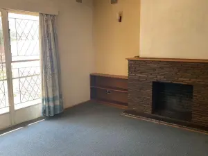 4 Bedroom House to Rent in Mount Pleasant