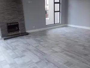 Townhouse/Cluster to Rent in Glen Lorne