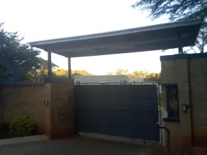 Townhouse/Cluster to Rent in Glen Lorne