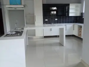 Townhouse/Cluster to Rent in Glen Lorne