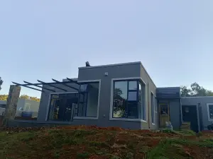 Townhouse/Cluster to Rent in Glen Lorne