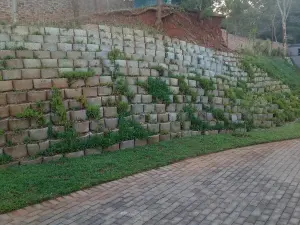 Townhouse/Cluster to Rent in Glen Lorne