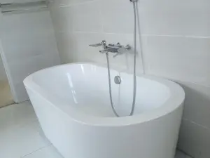 Townhouse/Cluster to Rent in Glen Lorne