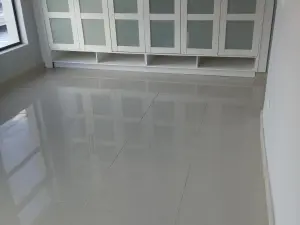 Townhouse/Cluster to Rent in Glen Lorne
