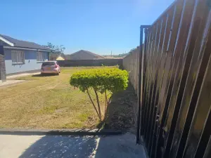 3 Bedroom House to Rent in Marimba Park