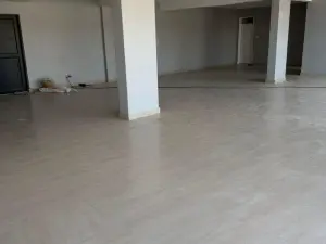 Warehouse/Industrial to Rent in Waterfalls