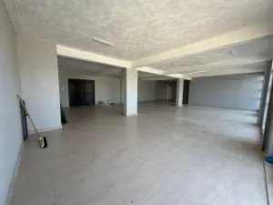 Warehouse/Industrial to Rent in Waterfalls