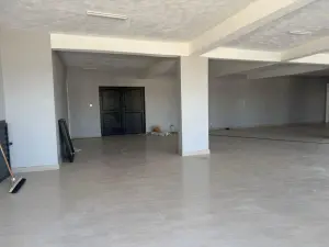 Warehouse/Industrial to Rent in Waterfalls