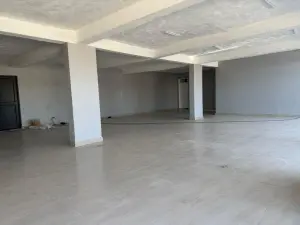 Warehouse/Industrial to Rent in Waterfalls