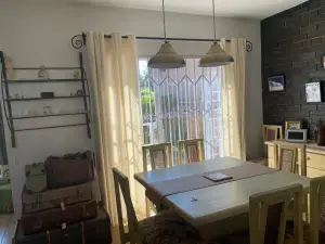 Flat/Apartment to Rent in Avondale