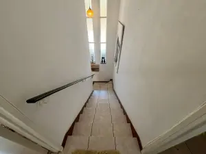 Flat/Apartment to Rent in Avondale