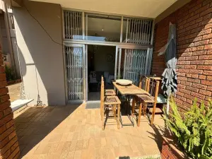 Flat/Apartment to Rent in Avondale