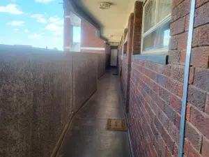 Flat/Apartment for Sale