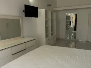 2 Bedroom Cottage/Garden Flat to Rent in Mount Pleasant