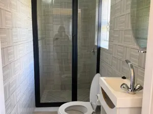 2 Bedroom Cottage/Garden Flat to Rent in Mount Pleasant