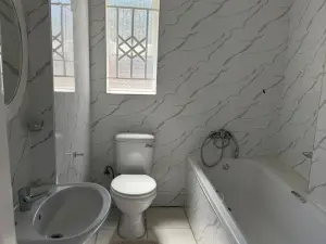 2 Bedroom Cottage/Garden Flat to Rent in Mount Pleasant