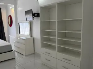 2 Bedroom Cottage/Garden Flat to Rent in Mount Pleasant