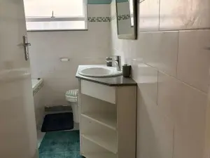 3 Bedroom Cottage/Garden Flat to Rent in Helensvale