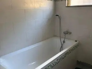 3 Bedroom Cottage/Garden Flat to Rent in Helensvale