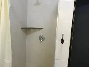 3 Bedroom Cottage/Garden Flat to Rent in Helensvale