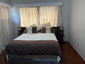 3 Bedroom Cottage/Garden Flat to Rent in Helensvale