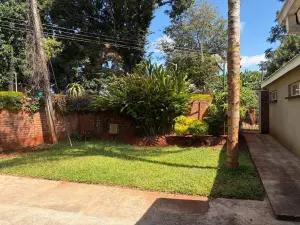 3 Bedroom Cottage/Garden Flat to Rent in Helensvale