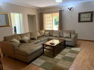 3 Bedroom Cottage/Garden Flat to Rent in Helensvale