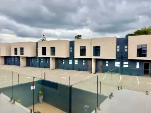 Townhouse/Cluster to Rent