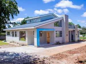 Townhouse/Cluster for Sale