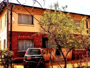 Flat/Apartment for Sale