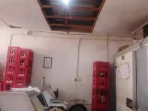 Retail/Shop for Sale
