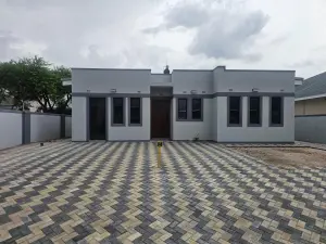 Townhouse/Cluster for Sale