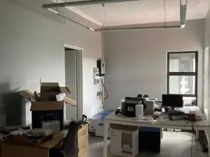 Office to Rent in Greendale