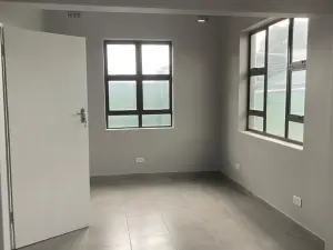 Office to Rent in Greendale