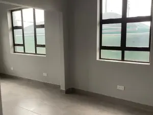 Office to Rent in Greendale