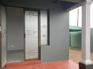 Office to Rent in Greendale