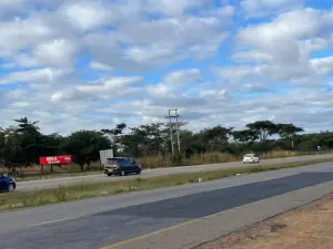 Residential Stand for Sale