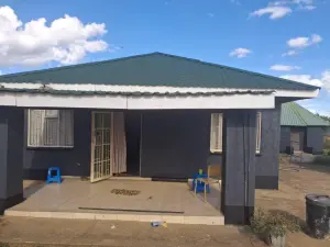 Farm/Plot for Sale