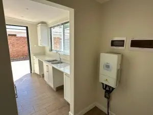 Townhouse/Cluster to Rent in Newlands