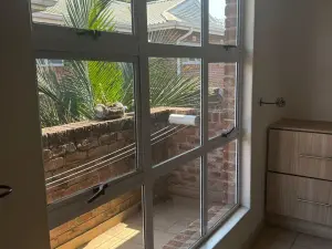 Flat/Apartment to Rent in Marlborough