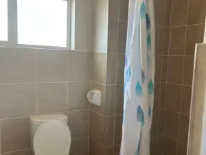 Flat/Apartment to Rent in Marlborough