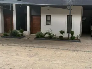 Townhouse/Cluster for Sale