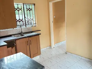 1 Bedroom Cottage/Garden Flat to Rent in Marlborough